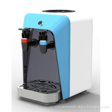 Table-Top Water Dispenser (CYH-1203-1)